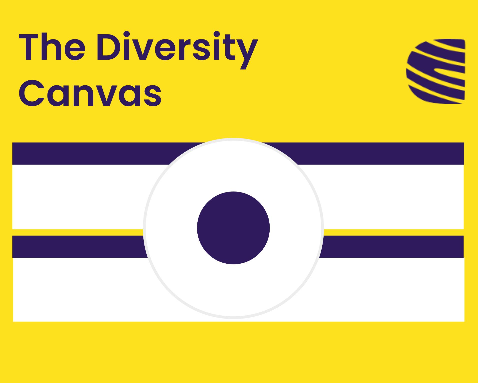 TheDiversityCanvas.png