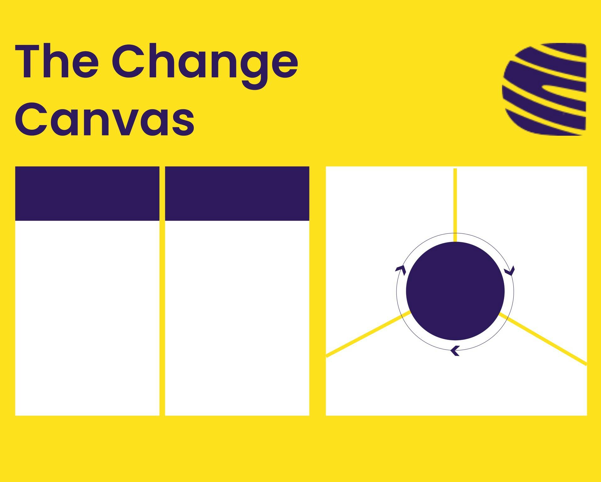 TheChangeCanvas.jpg