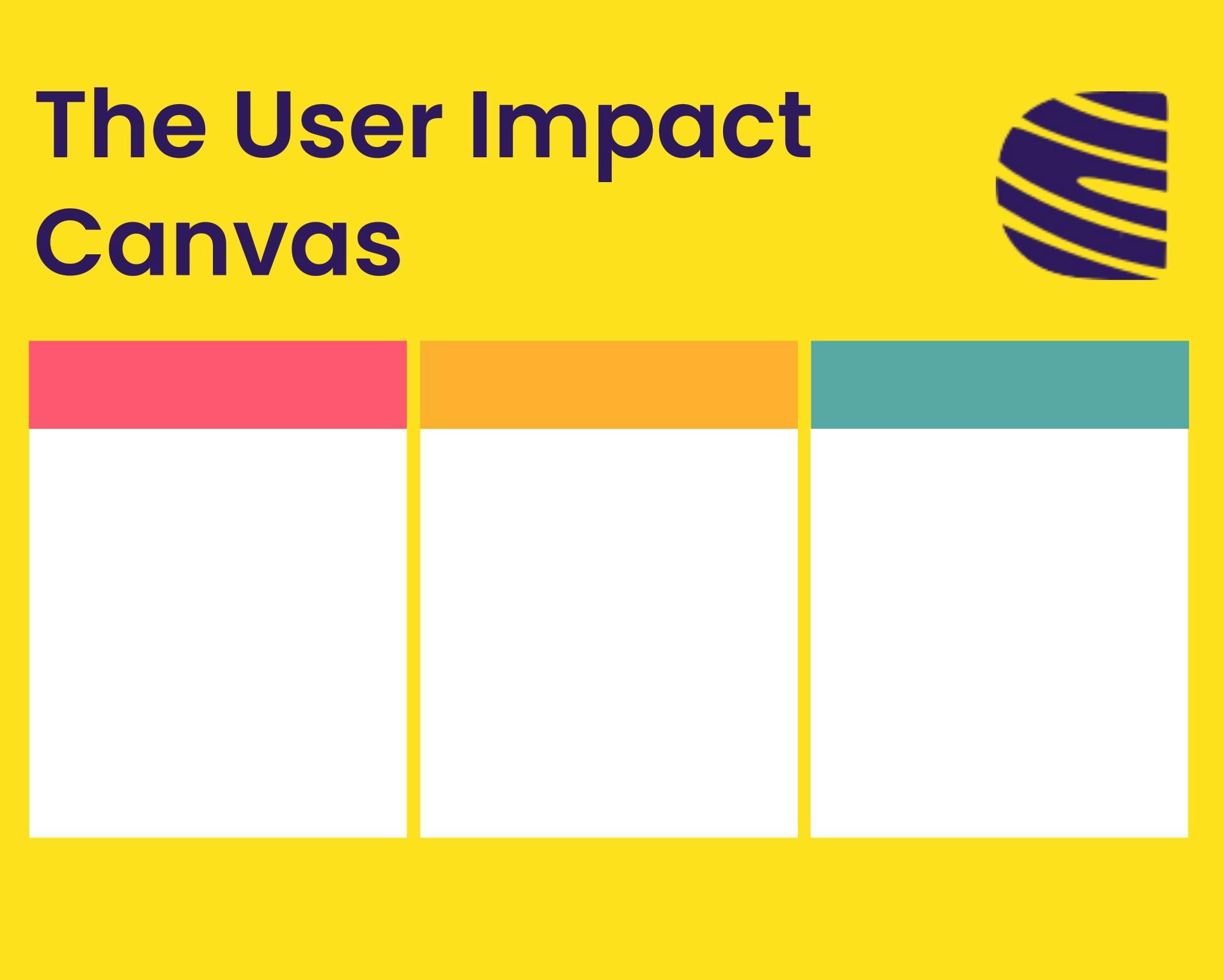 TheUserImpactCanvas.jpg