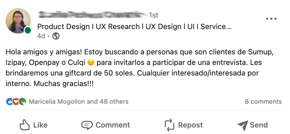 eje_comunicacion.png
