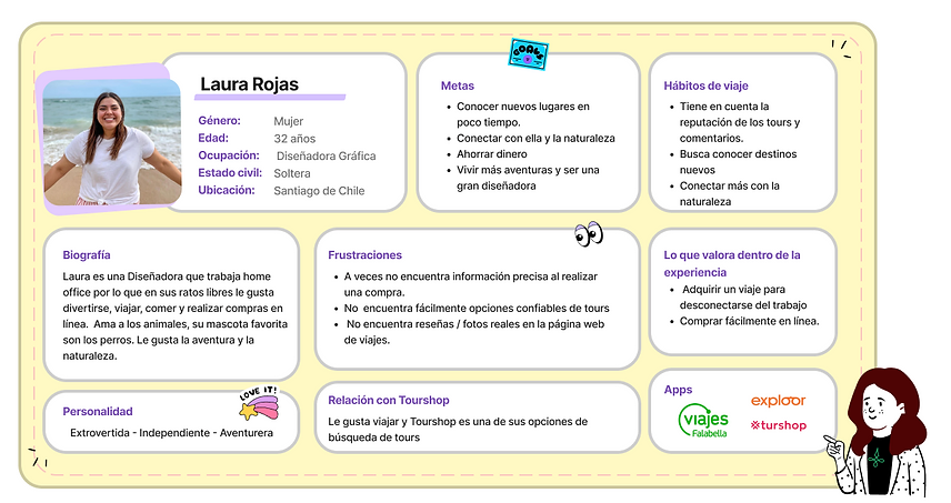 image (24).png