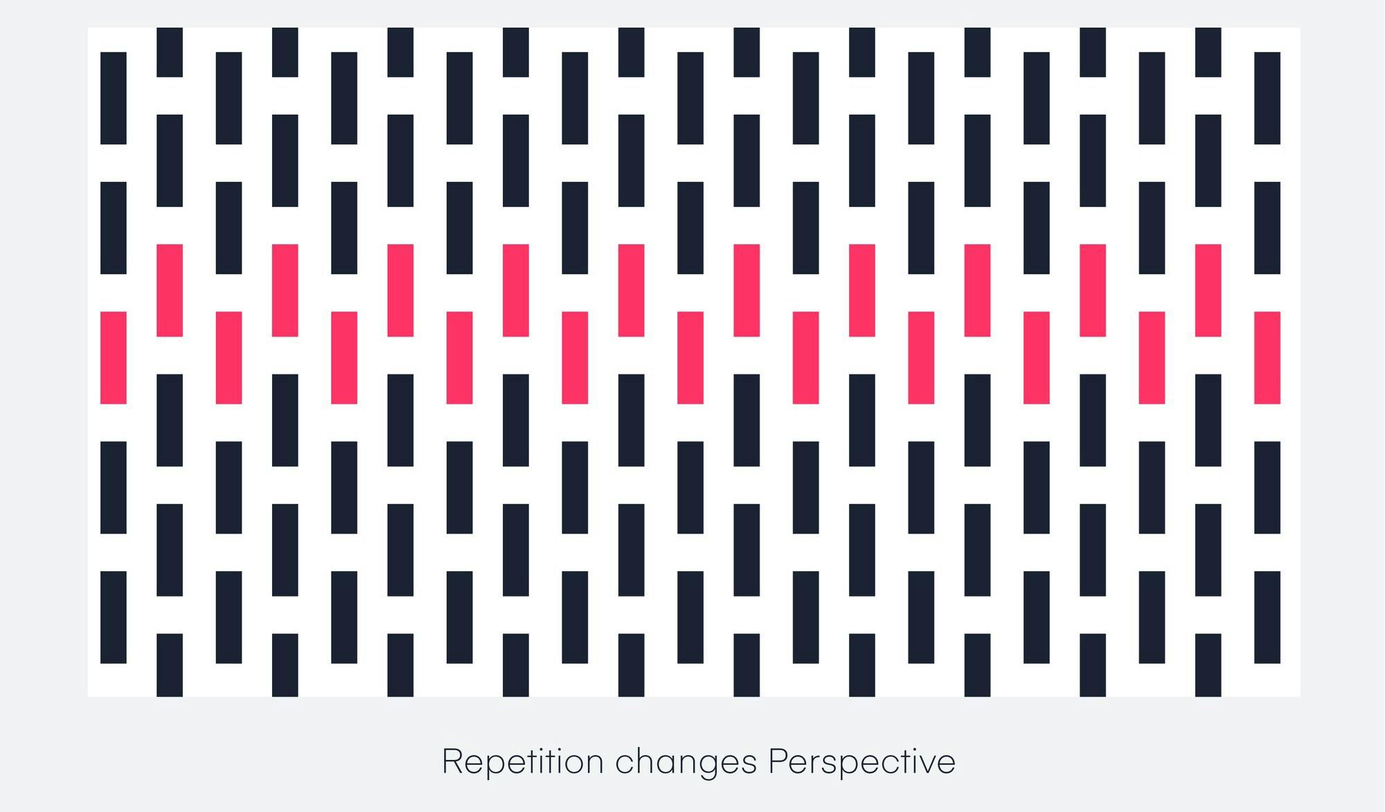 repetition.jpeg