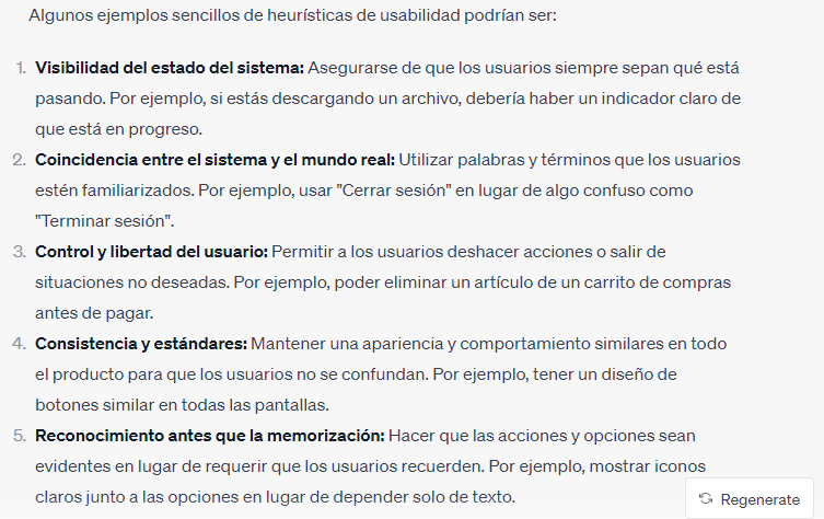 pasted image 0.png