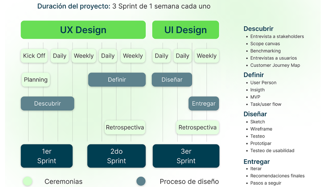 image (23).png