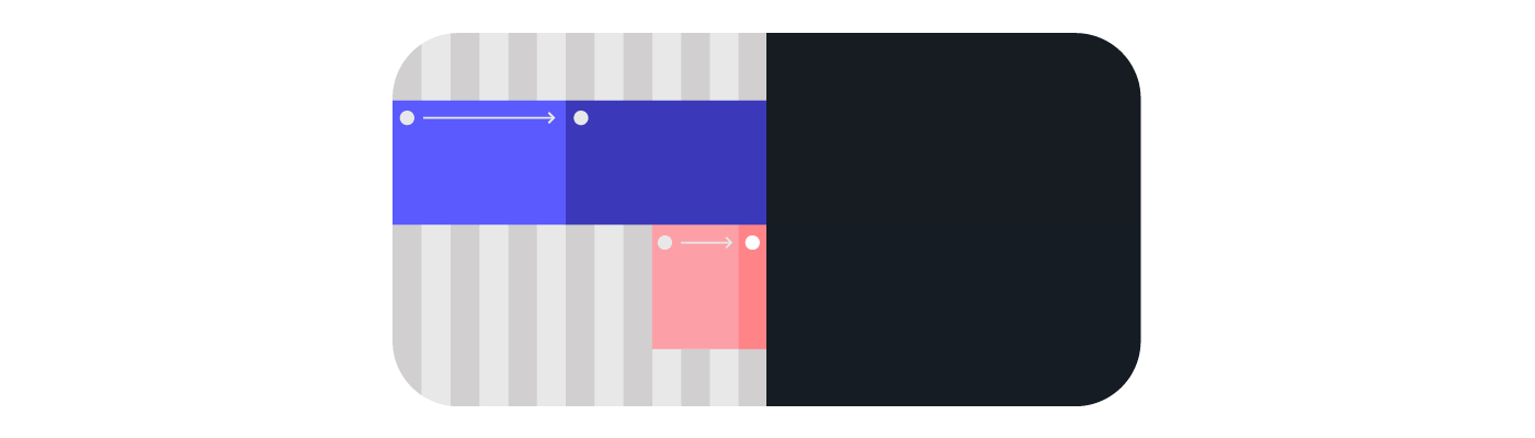 2YF5eNN4.gif