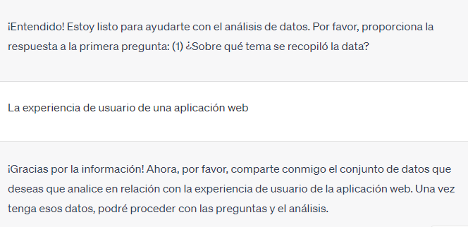 pasted image 0.png