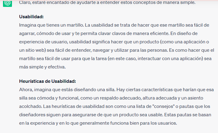 pasted image 0.png