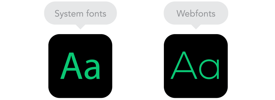 fuentes-sistema-webfonts.gif