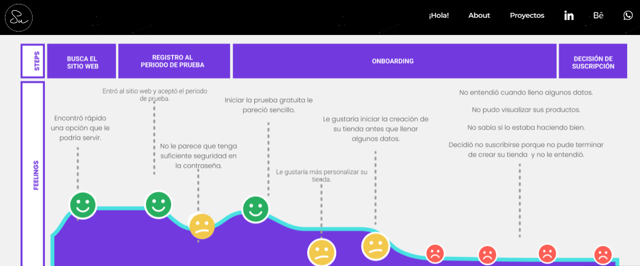 image (22).png