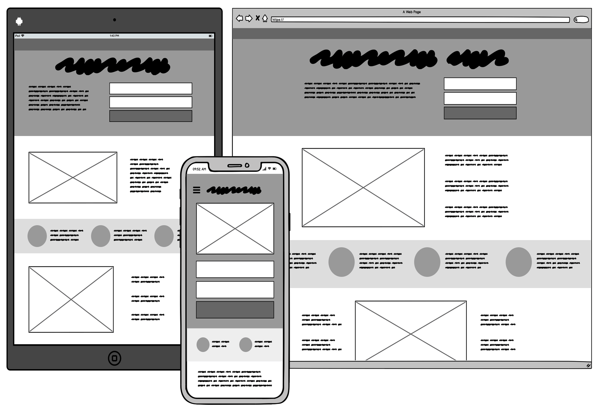 wireframe.png