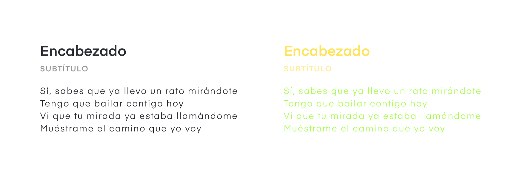 giGXYOA9.png