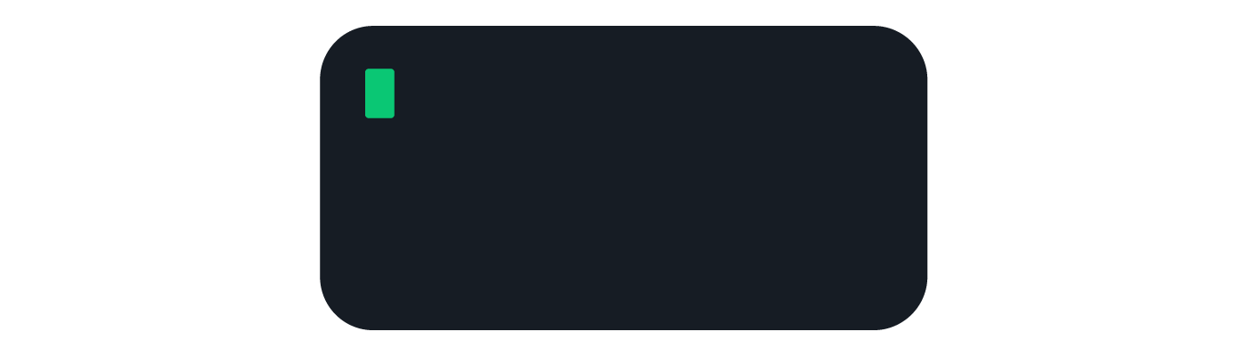 3PsrYdCJ.gif