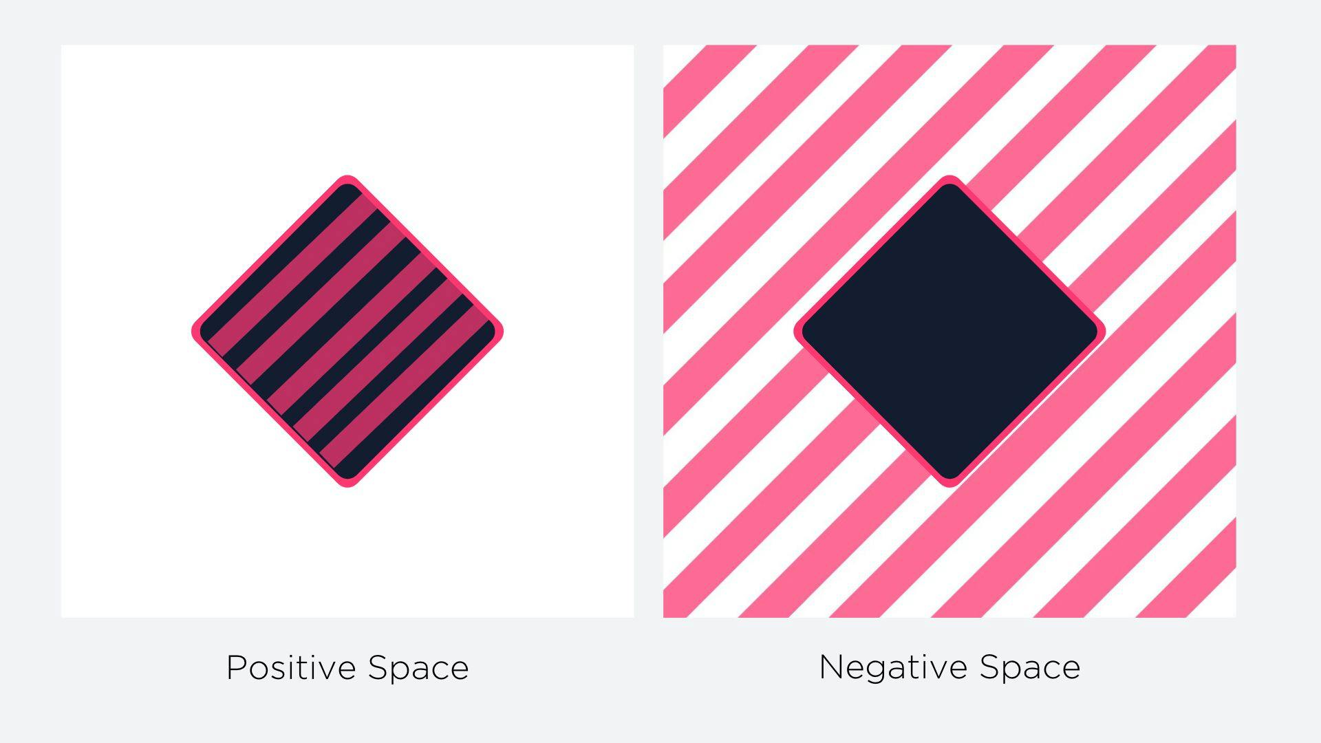 pnspace.jpg