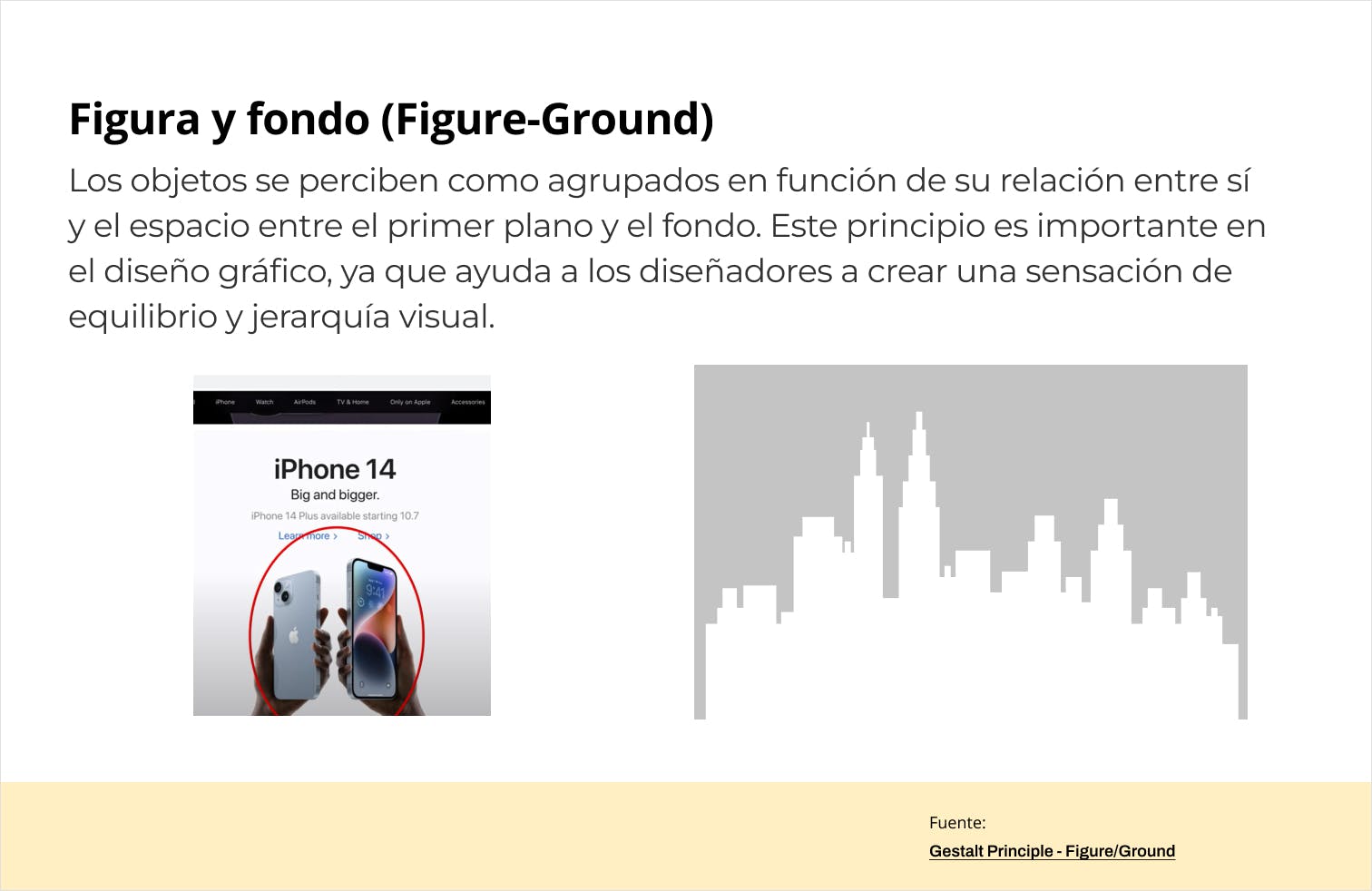 Figure-Ground.jpg
