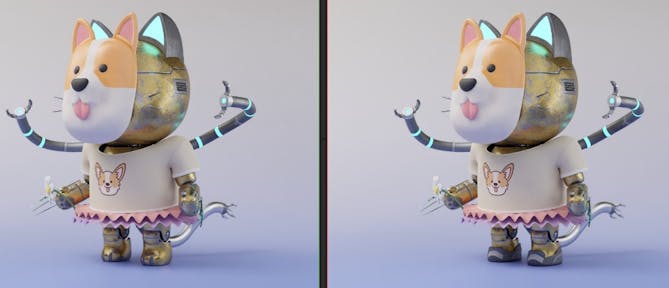 Screenshot 2023-02-25 095008.jpg