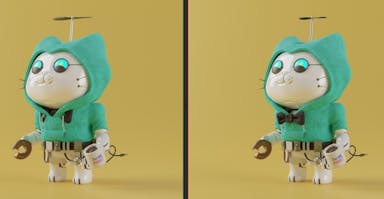 bow tie with hoodie.jpg