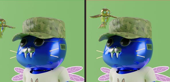 move techno owl closer.jpg