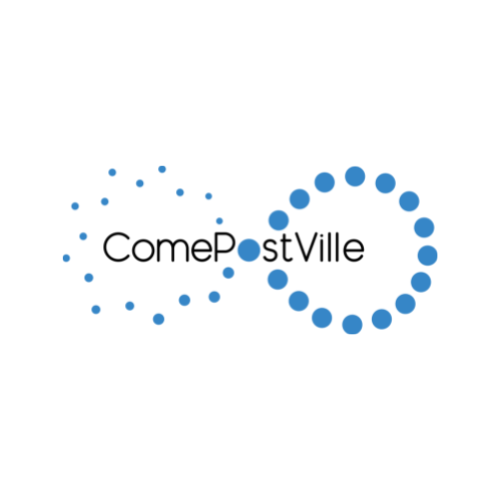 Untitled design(3).png