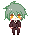 image.gif