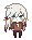 image.gif