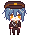 image.gif