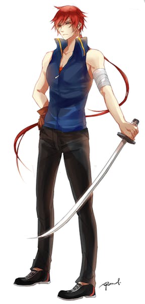 image.png