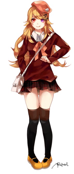 image.png