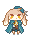 image.gif