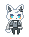 image.gif