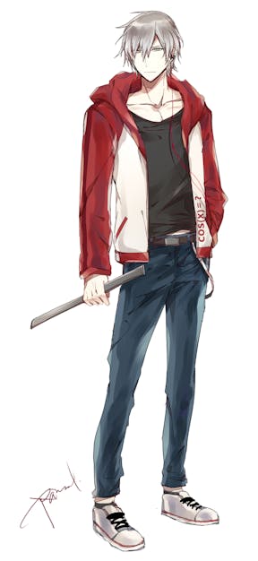 image.png