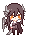 image.gif