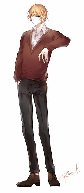 image.png