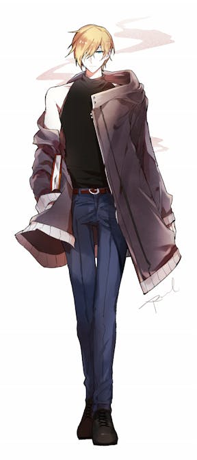 image.png