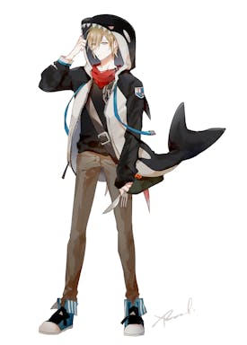 image.png