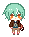 image.gif