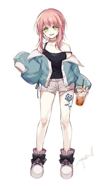 image.png