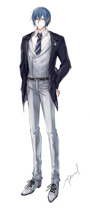 image.png