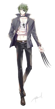image.png
