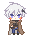 image.gif