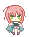 image.gif