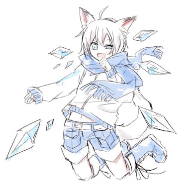 image.png