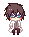 image.gif