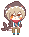 image.gif