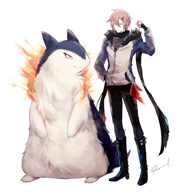 image.png