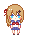 image.gif