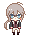 image.gif
