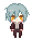 image.gif