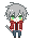 image.gif