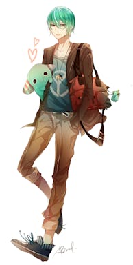 image.png
