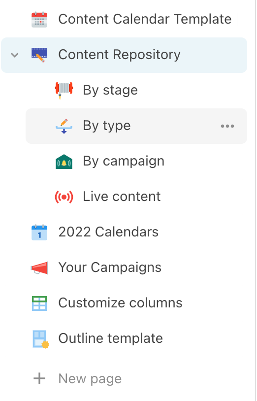 Screenshot on 2022-03-23 at 11-03-50.png